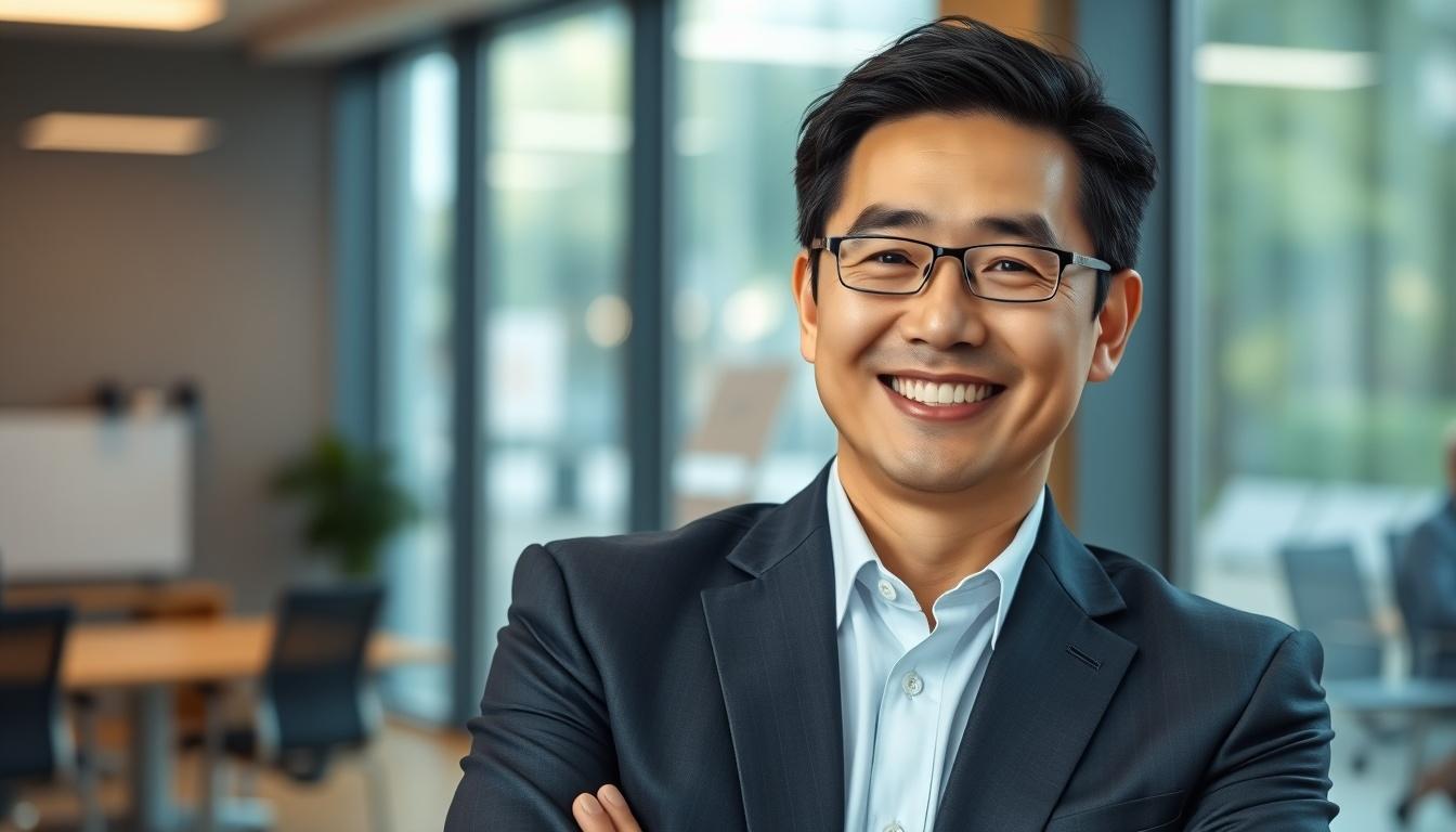 佐藤太郎