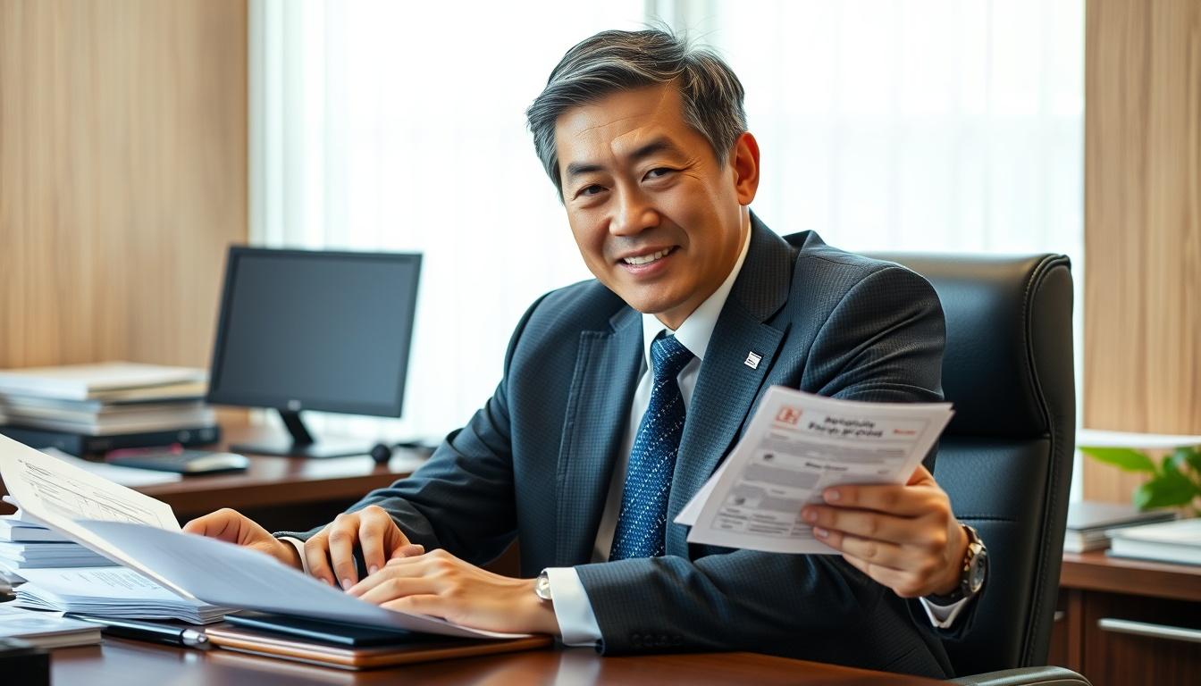 田中一郎